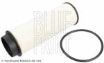BLUE PRINT Üzemanyagszűrő BLUE PRINT ADL142316