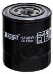 Hengst Filter olajszűrő HENGST FILTER H209W