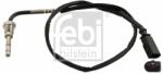 Febi Bilstein Érzékelő, kipufogógáz-hőmérséklet FEBI BILSTEIN 100849 (100849)