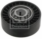 Febi Bilstein Szíjtárcsa/vezetőgörgő, hosszbordás szíj FEBI BILSTEIN 31382 (31382)