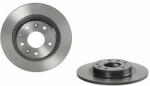 BREMBO Bre-08. D222.11