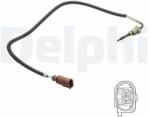 DELPHI Czujnik Temperatury Spalin (ts30173)