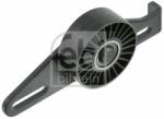 Febi Bilstein Szíjfeszítő, hosszbordás szíj FEBI BILSTEIN 21709 (21709)