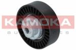KAMOKA Kam-r0002 (r0002)