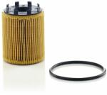 Mann-filter olajszűrő MANN-FILTER HU 7041 z (HU 7041 z)