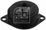 Febi Bilstein Szíjfeszítő, hosszbordás szíj FEBI BILSTEIN 34467 (34467)