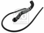 Febi Bilstein hűtőcső FEBI BILSTEIN 37738 (37738)