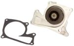 MAXGEAR Vízszivattyú, motorhűtés MAXGEAR 47-0197 (47-0197)