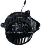 NRF Utastér-ventilátor NRF 34021 (34021)