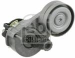 Febi Bilstein Szíjfeszítő, hosszbordás szíj FEBI BILSTEIN 27818 (27818)