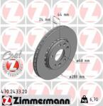 ZIMMERMANN Zim-470.2433. 20