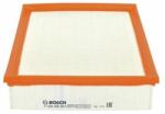 Bosch légszűrő BOSCH F 026 400 551 (F 026 400 551) - centralcar