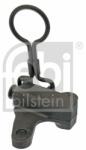 Febi Bilstein feszítő, vezérműlánc FEBI BILSTEIN 46433 (46433)