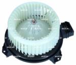 NRF Utastér-ventilátor NRF 34431 (34431)
