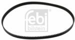 Febi Bilstein Feb-17765 (17765)