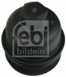 Febi Bilstein Fedél, olajszűrő ház FEBI BILSTEIN 173589 (173589)