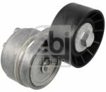 Febi Bilstein Szíjfeszítő, hosszbordás szíj FEBI BILSTEIN 22392 (22392)