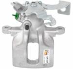 Bosch féknyereg BOSCH 0 986 134 054 (0 986 134 054)