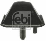 Febi Bilstein felfüggesztés, motor FEBI BILSTEIN 17877 (17877)
