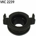 SKF Szíjfeszítő, hosszbordás szíj SKF VKM 38339 (VKM 38339)