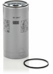 Mann-filter Üzemanyagszűrő MANN-FILTER WK 1080/7 x (WK 1080/7 x)