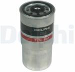 DELPHI Üzemanyagszűrő DELPHI HDF530 (HDF530)