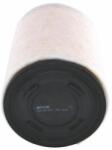 Bosch légszűrő BOSCH F 026 400 298 (F 026 400 298) - centralcar