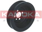 KAMOKA Szíjtárcsa, főtengely KAMOKA RW068 (RW068)