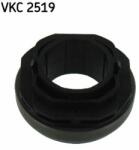 SKF kinyomócsapágy SKF VKC 2519 (VKC 2519)