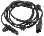 HITACHI érzékelő, kerékfordulatszám HITACHI 131562 (131562)