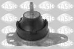 SASIC felfüggesztés, motor SASIC 2700026 (2700026)