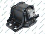GSP felfüggesztés, motor GSP 519027 (519027)