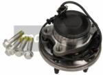 MAXGEAR kerékcsapágy készlet MAXGEAR 33-0929 (33-0929)