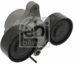 Febi Bilstein Szíjfeszítő, hosszbordás szíj FEBI BILSTEIN 47587 (47587)
