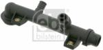 Febi Bilstein hűtőfolyadék perem FEBI BILSTEIN 26638 (26638)