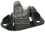 Febi Bilstein felfüggesztés, motor FEBI BILSTEIN 26193 (26193)