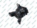 GSP felfüggesztés, motor GSP 514731 (514731)