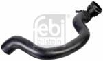 Febi Bilstein hűtőcső FEBI BILSTEIN 175566 (175566)