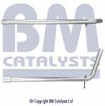 Bm Catalysts kipufogócső BM CATALYSTS BM50566