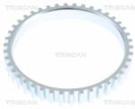TRISCAN érzékelő gyűrű, ABS TRISCAN 8540 23403