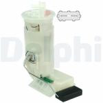DELPHI Del-fg2012-12b1 (fg2012-12b1)