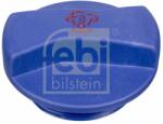 Febi Bilstein Zárófedél, hűtőfolyadék-tartály FEBI BILSTEIN 14700 (14700)