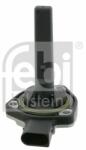 Febi Bilstein Olajszint érzékelő Febi Bilstein 23907 (23907)
