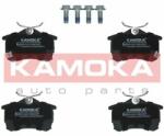 KAMOKA Kam-jq1013012 (jq1013012)