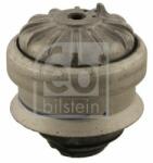 Febi Bilstein felfüggesztés, motor FEBI BILSTEIN 03428 (03428)