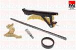FAI AutoParts vezérműlánc készlet FAI AutoParts TCK21 (TCK21)