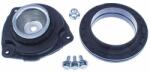Denckermann Támcsapágy, gólyaláb DENCKERMANN D600205 (D600205)