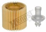 Hengst Filter olajszűrő HENGST FILTER E210H D226 (E210H D226)
