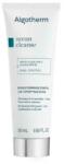 Algotherm 2 az 1-ben Tisztító és Hámlasztó Radír 50ml - algothermshop - 12 410 Ft
