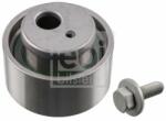 Febi Bilstein feszítő, fogasszíj FEBI BILSTEIN 17063 (17063)